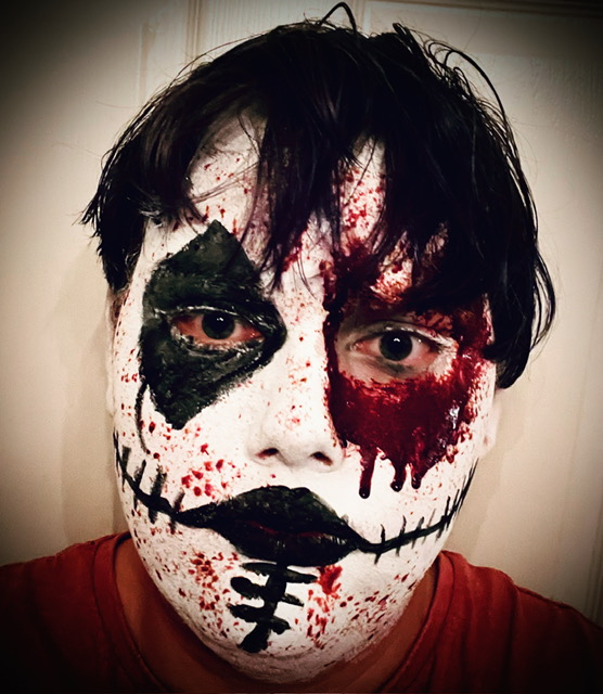 Horror Project